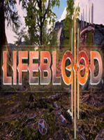 Lifeblood