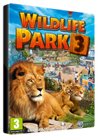 Wildlife Park 3