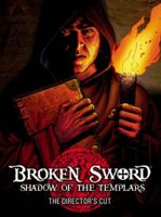 Broken Sword