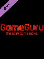 GameGuru