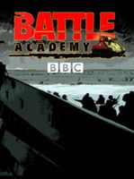 Battle Academy