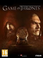 Game of Thrones