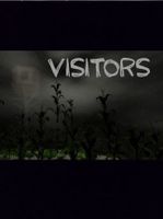 Visitors