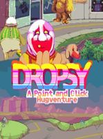 Dropsy