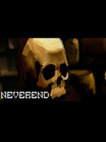 NeverEnd