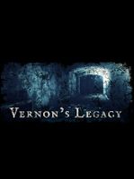 Vernon's Legacy