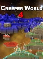 Creeper World 4