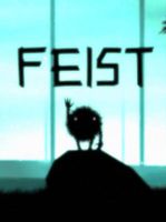 FEIST