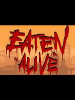 Eaten Alive