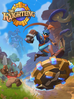The Knightling
