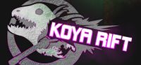 Koya Rift