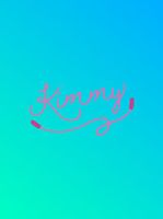 Kimmy