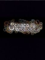 Seabed Prelude VR