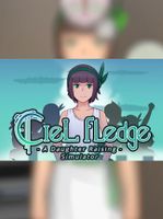 Ciel Fledge A Daughter Raising Simulator