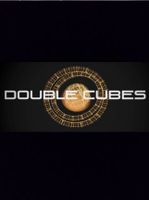 Double Cubes