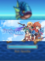 Bonds of the Skies