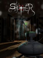 Shutter