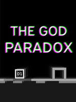 The God Paradox