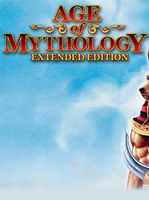 Age of Mythology