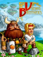 Viking Brothers