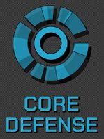 Core Defense