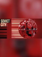 Soviet City