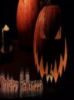 Sinister Halloween