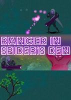 Ranger in Spider's Den