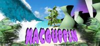 MacGuffin
