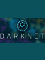 Darknet