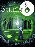 Schein