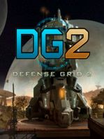 DG2 Defense Grid 2