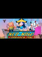 NEO NOW!