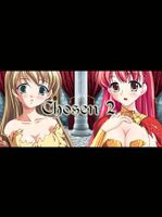 Chosen 2