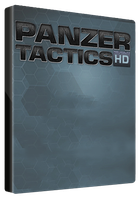 Panzer Tactics
