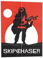 SKIPCHASER
