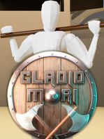 Gladio Mori
