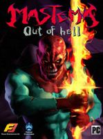 Mastema Out of Hell