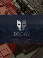 Egony