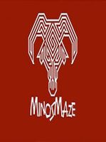 MinosMaze The Minotaur's Labyrinth