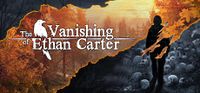 The Vanishing of Ethan Carter