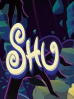 Shu