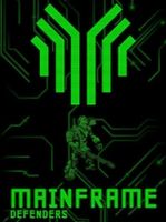 Mainframe Defenders