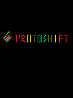 Protoshift