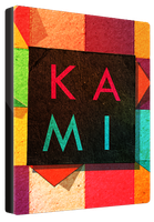 KAMI