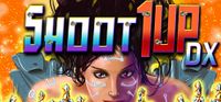 Shoot 1UP