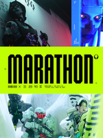 Marathon