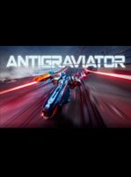 Antigraviator
