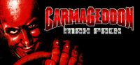 Carmageddon Max
