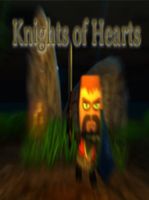 Knights of Hearts